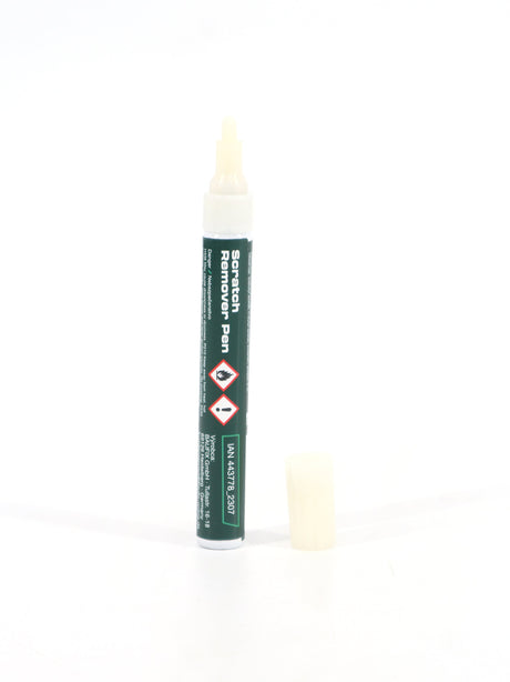 Image for Scratch Remover Pen