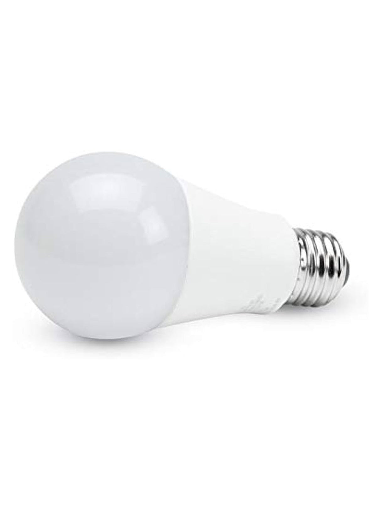 Image for LED Light Bulb