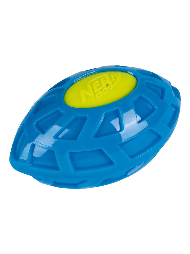 Image for Soccer Squeaky