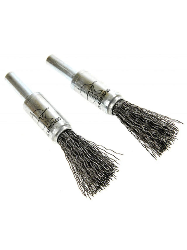 Image for Die Grinder Accessories