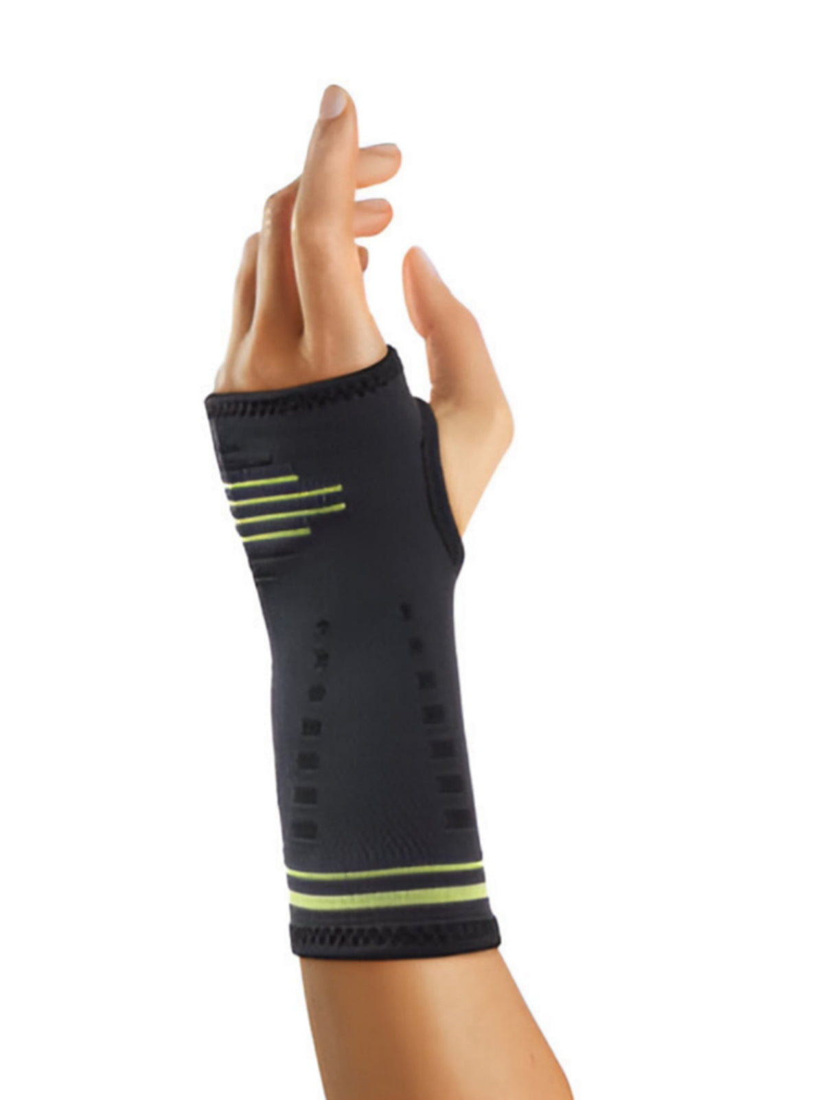 Image for Wrist Support