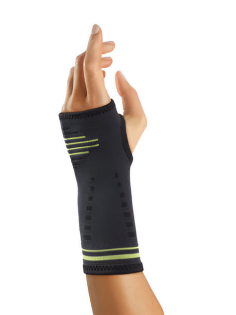 Image for Wrist Support