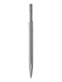 Image for Point Chisel Bit