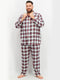 Men Sleepwear