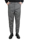 Men Casual Pant