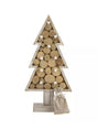 Image for Led Christnas Tree