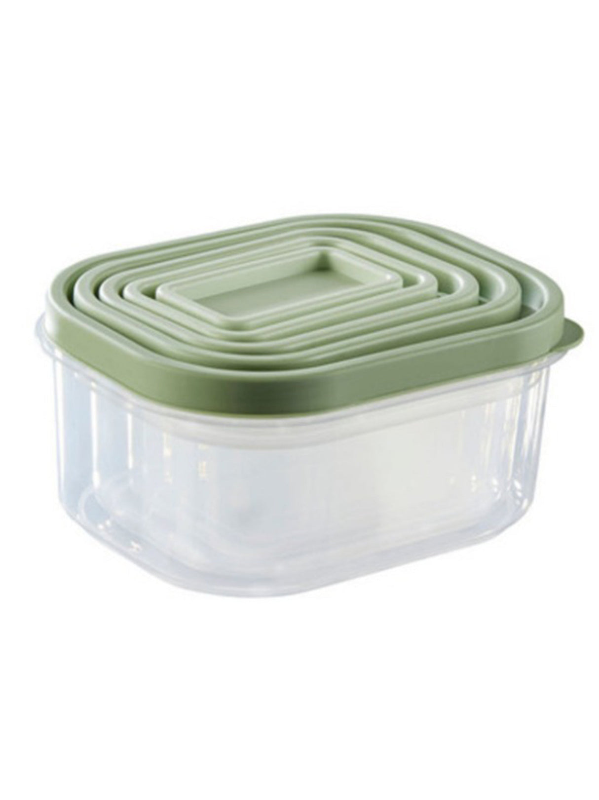 Image for Food Containers