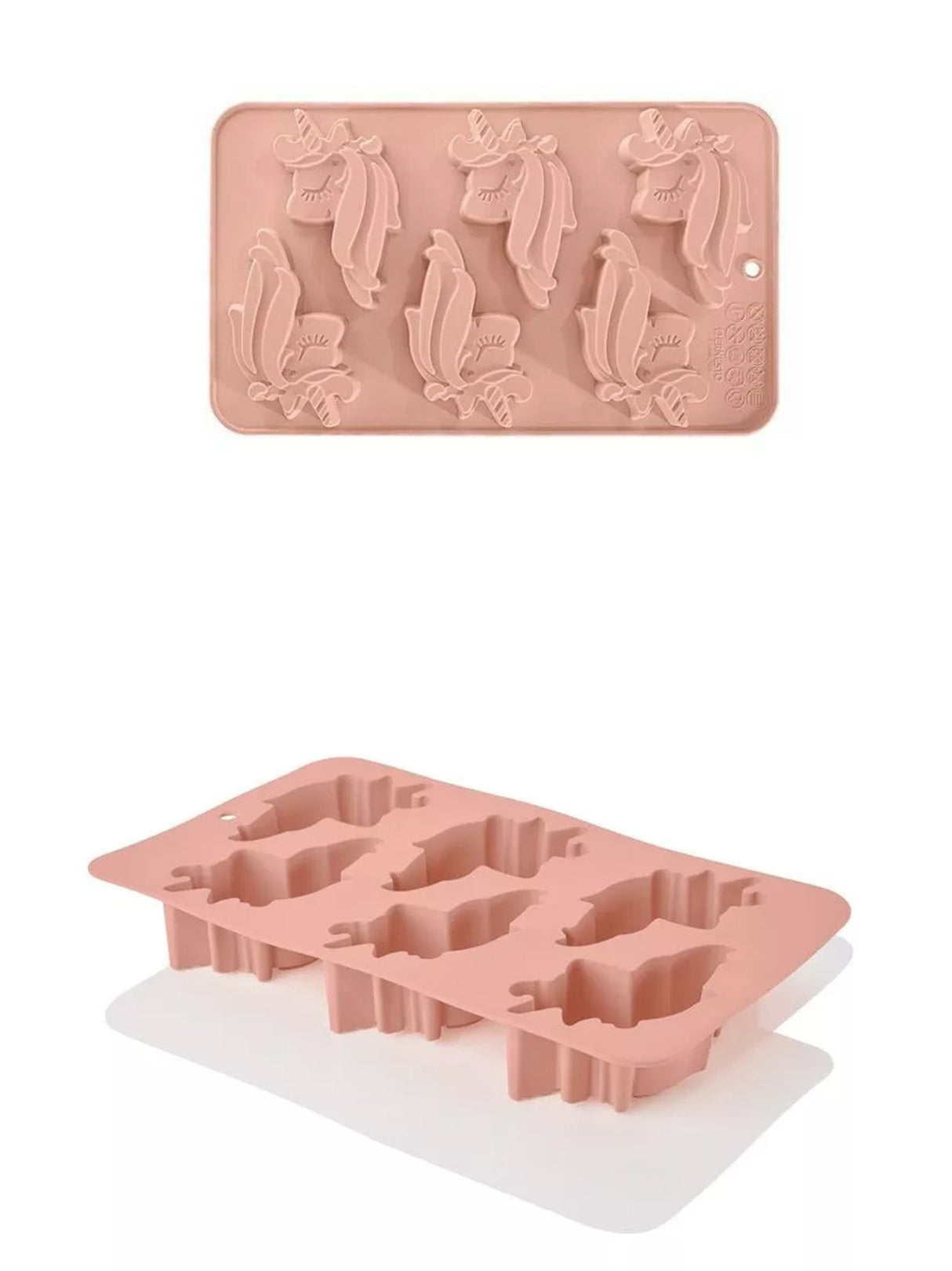 Image for Baking Mold