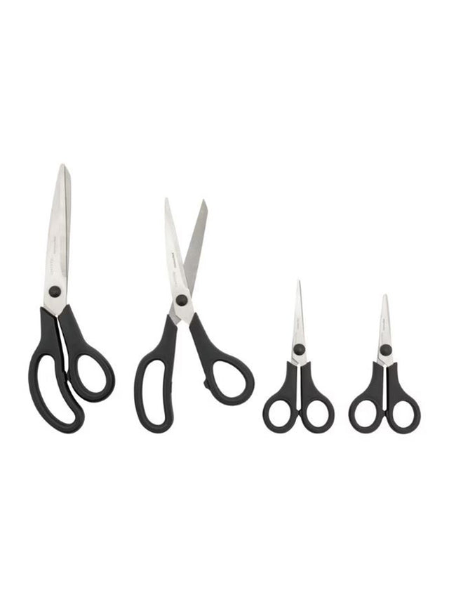 Image for Scissors Set