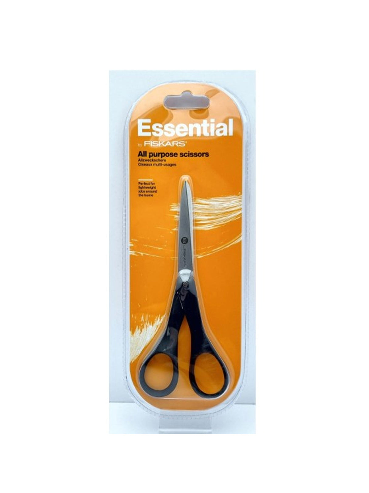 Image for Scissors