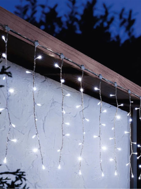 Image for Home Led Light Chain