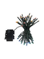 Image for Christmas Tree Led Light Chain