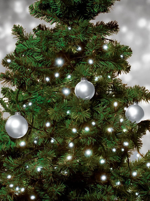 Image for Christmas Tree Led Light Chain