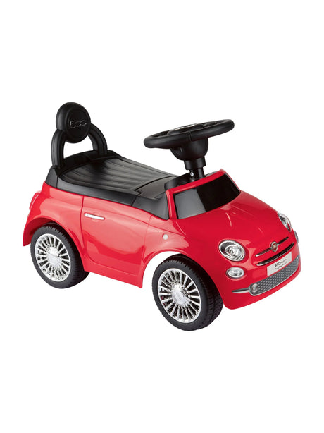 Image for Toy Car
