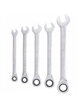 Image for Wrench Set