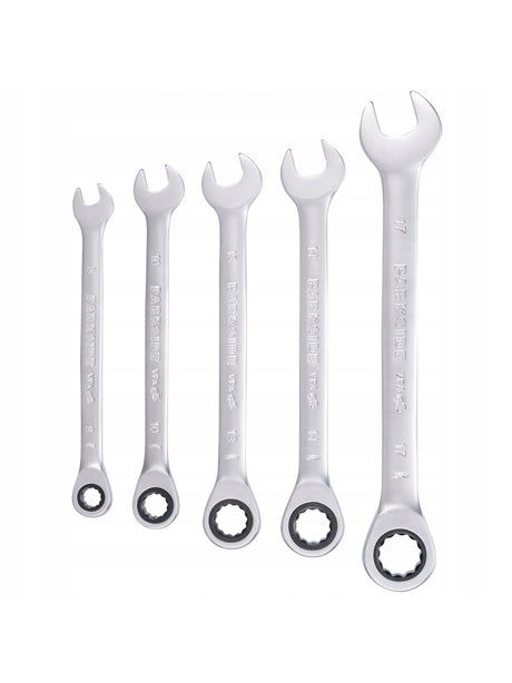 Image for Wrench Set