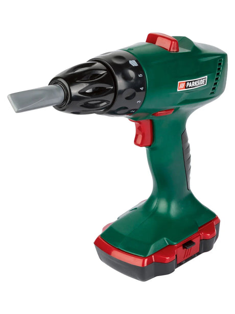 Image for Electrical Tool Toy