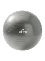 Image for Inflatable Gym Ball
