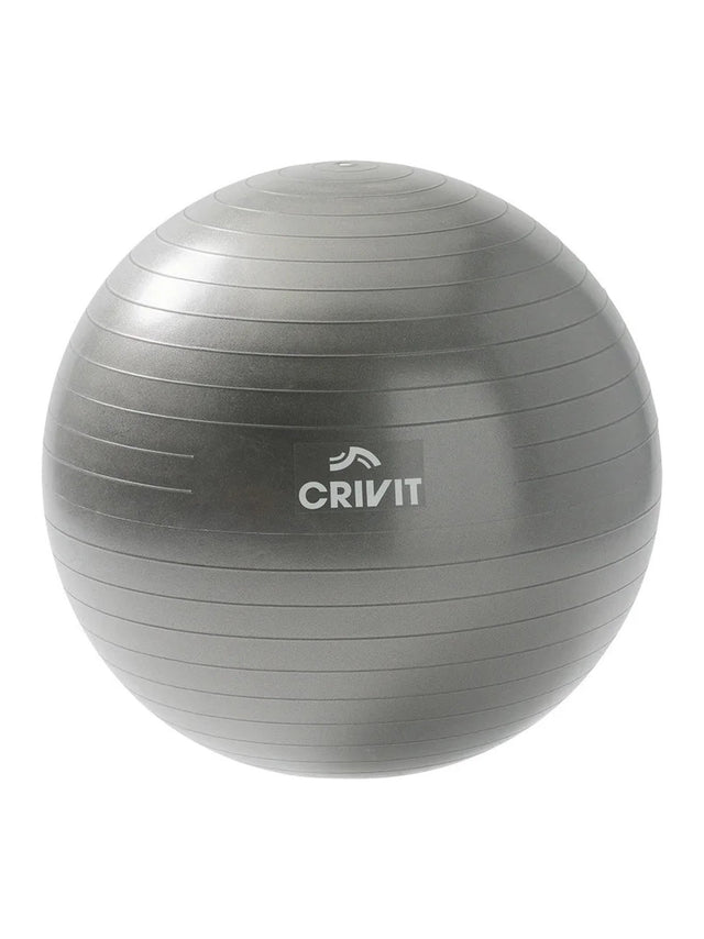 Image for Inflatable Gym Ball