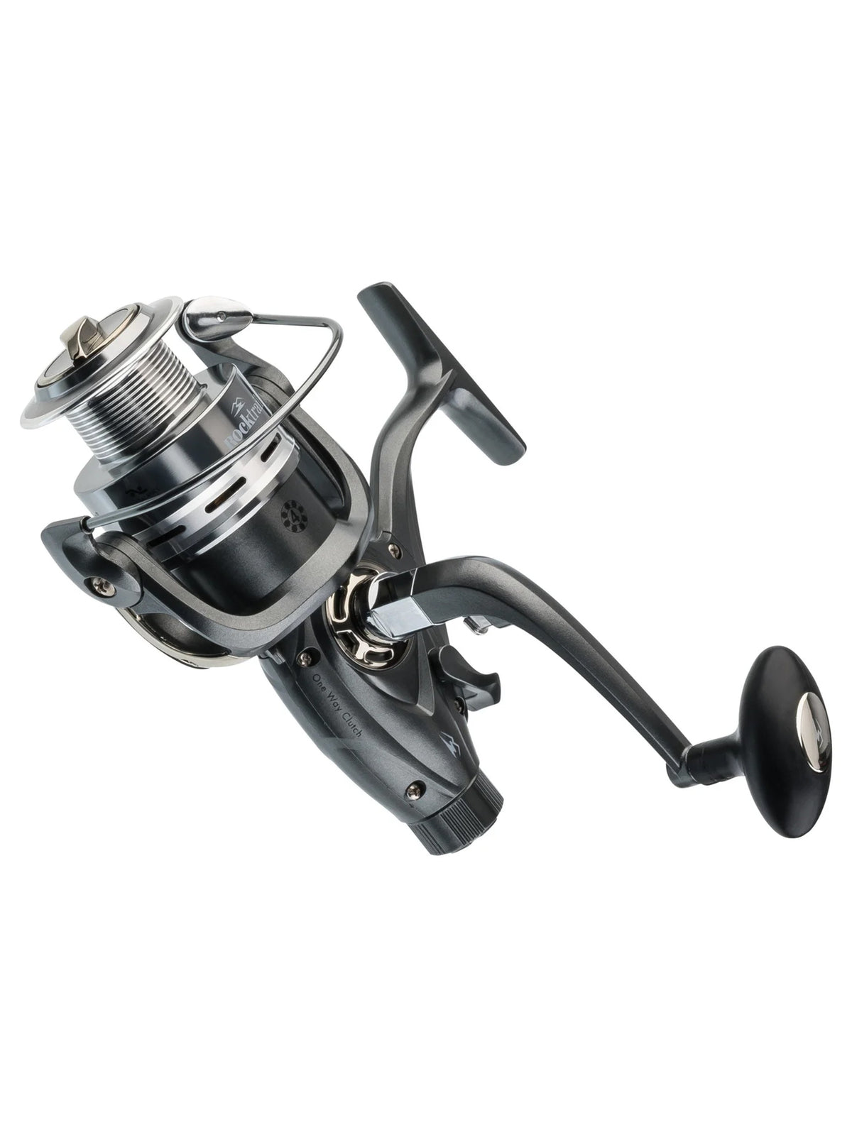 Image for Fishing Spinning Reel