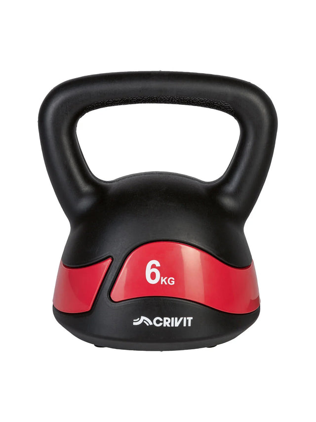 Image for Kettlebell