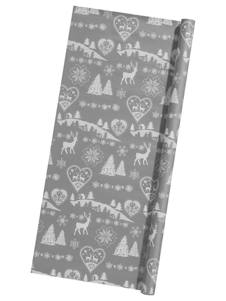 Image for Wrapping Paper Roll