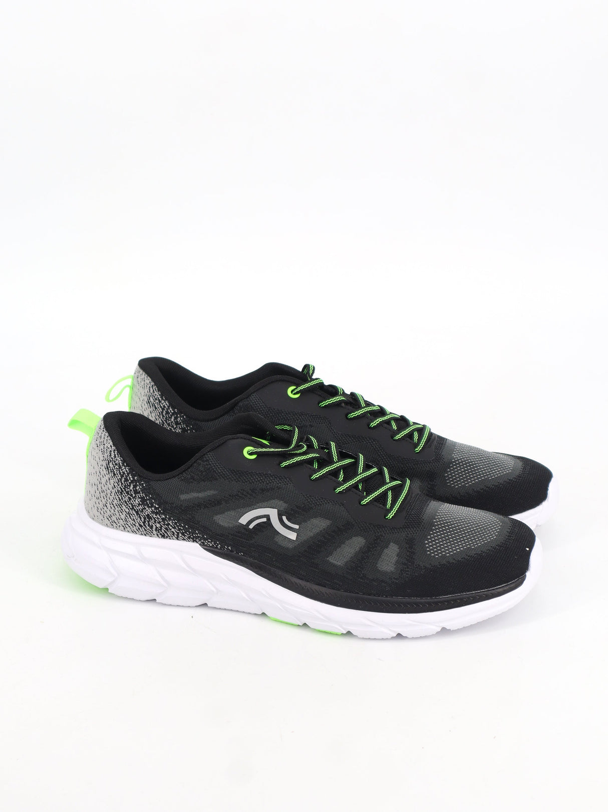 Urban Running Outlet On Cloudsurfer Accelerate UK Ltd