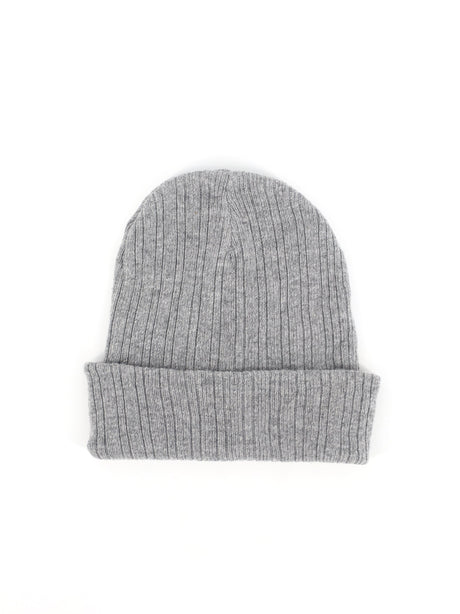 Image for Beanie