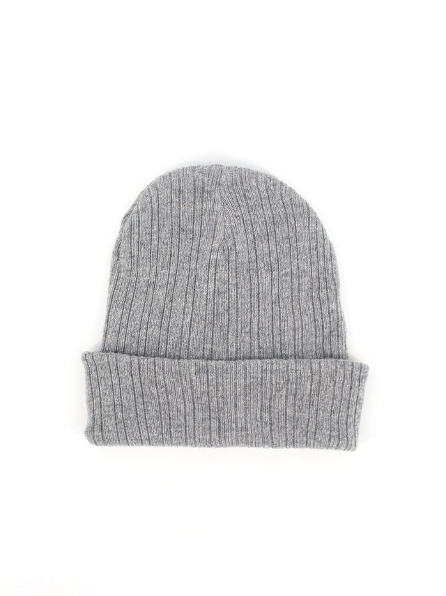 Image for Beanie