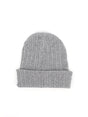 Image for Beanie