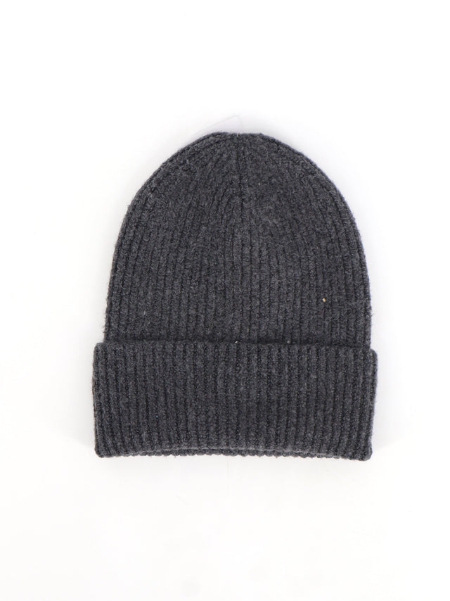 Image for Beanie