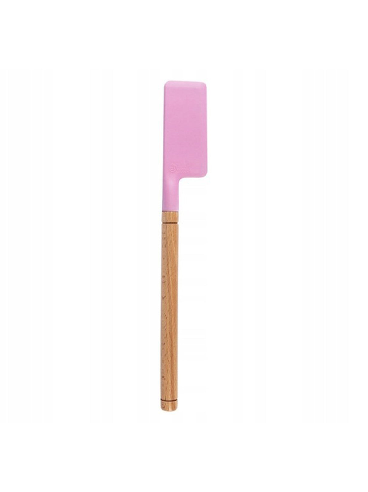 Image for Spatula