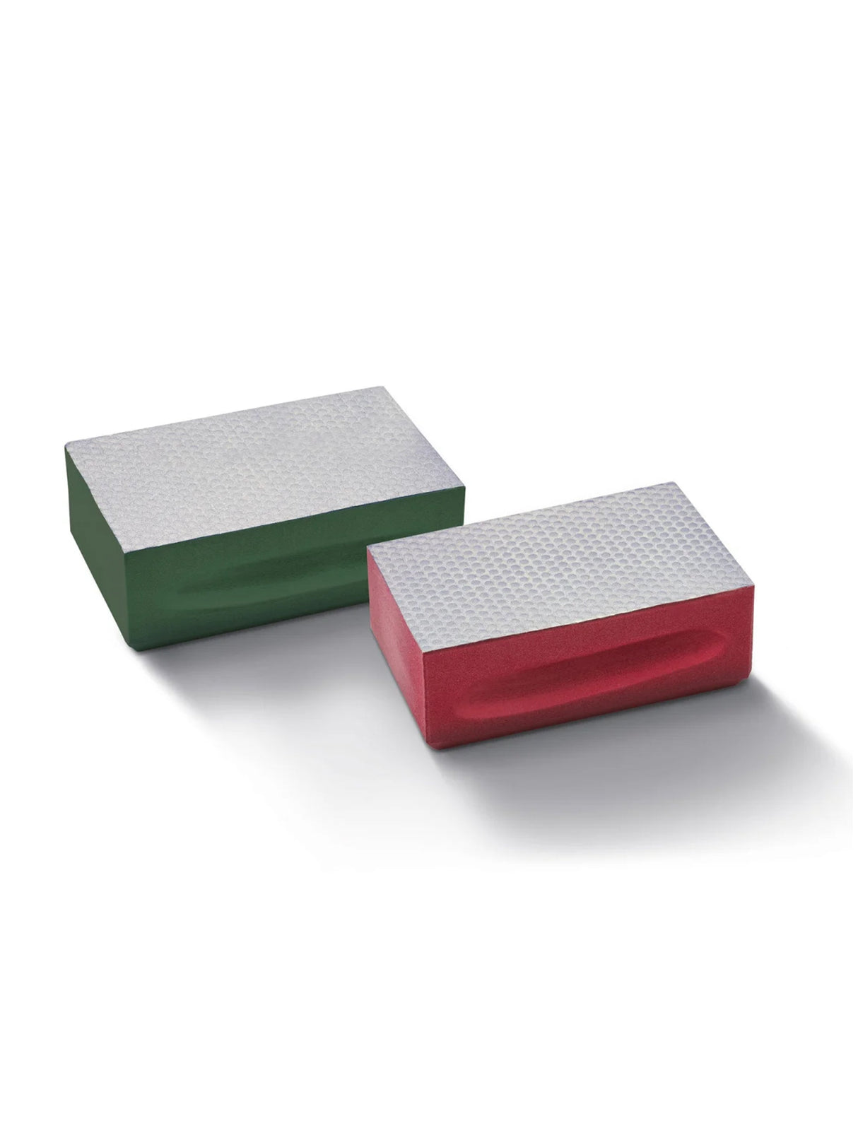 Image for Polishing Sponge