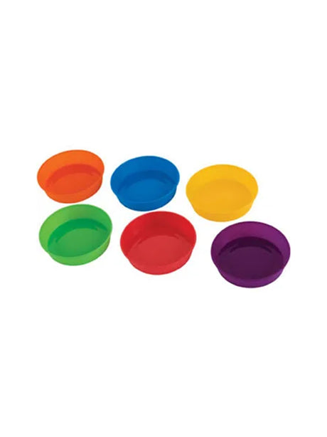 Image for Bowls