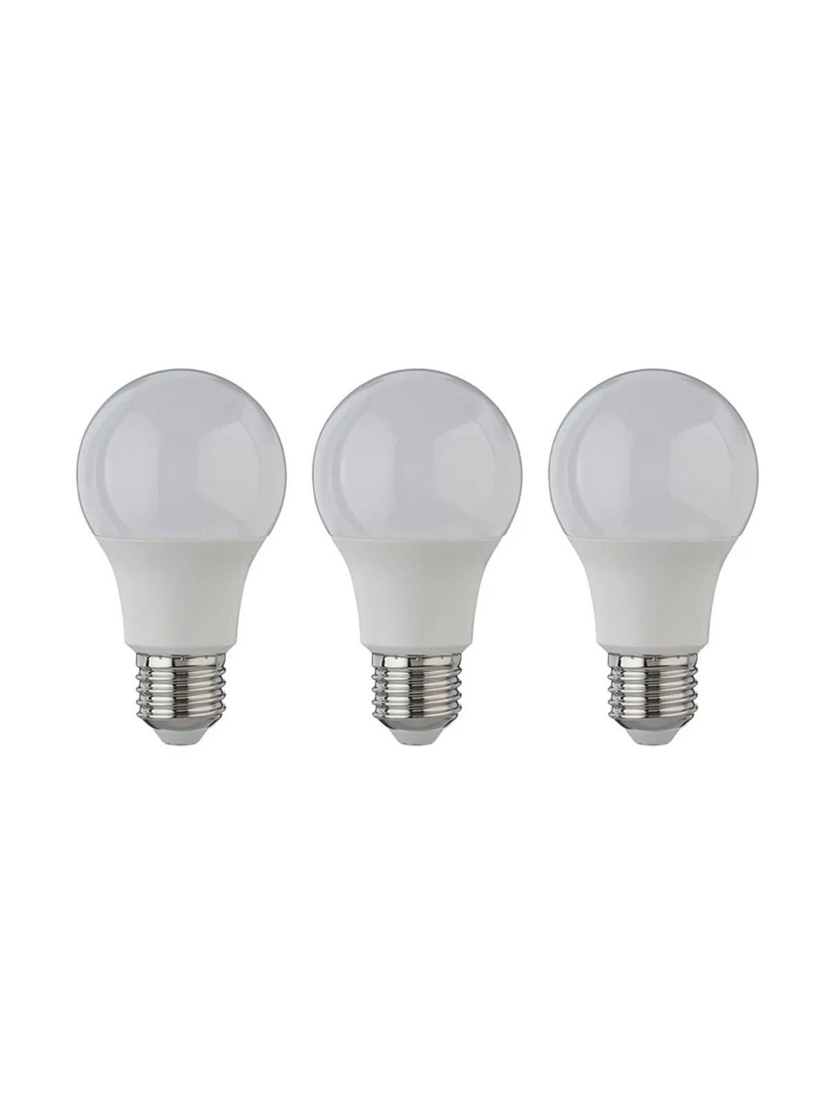 Image for Led Bulbs