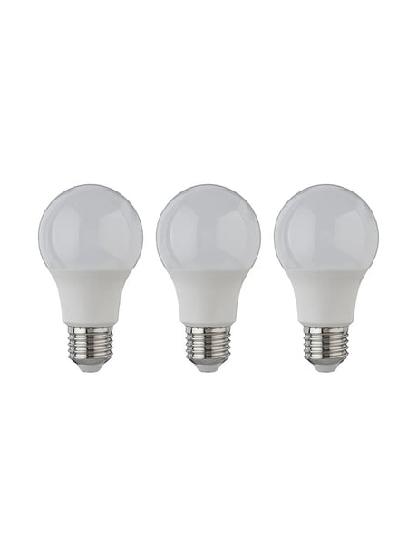 Image for Led Bulbs