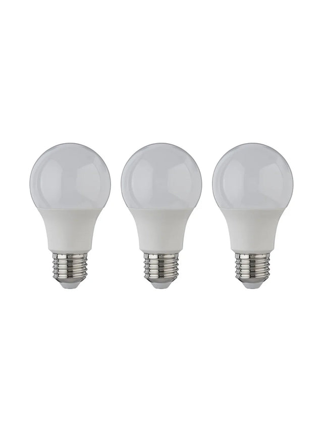 Image for Led Bulbs