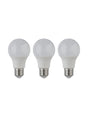 Image for Led Bulbs