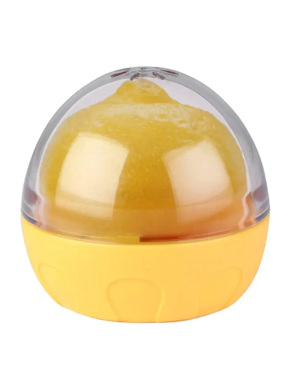 Image for Lemon Storage Container