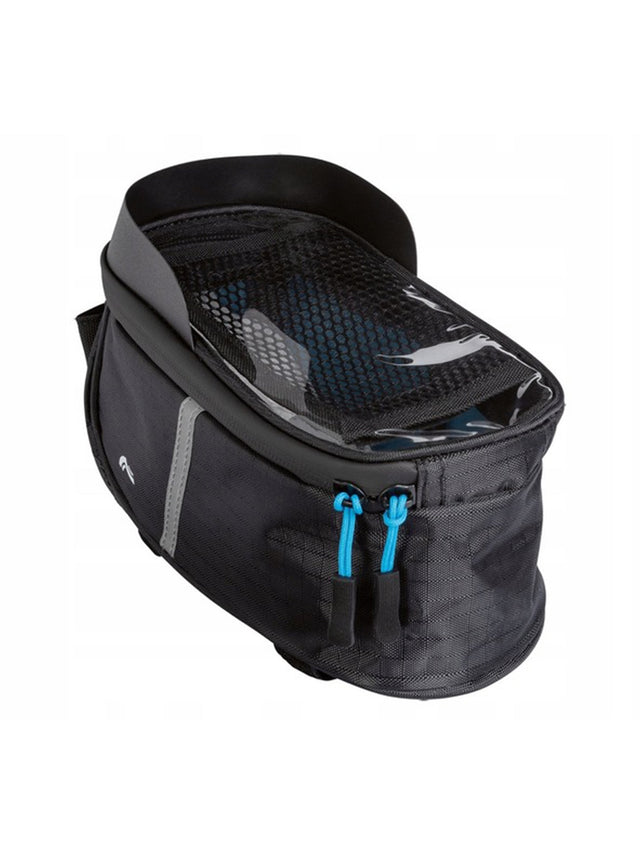 Image for Front Bike Bag