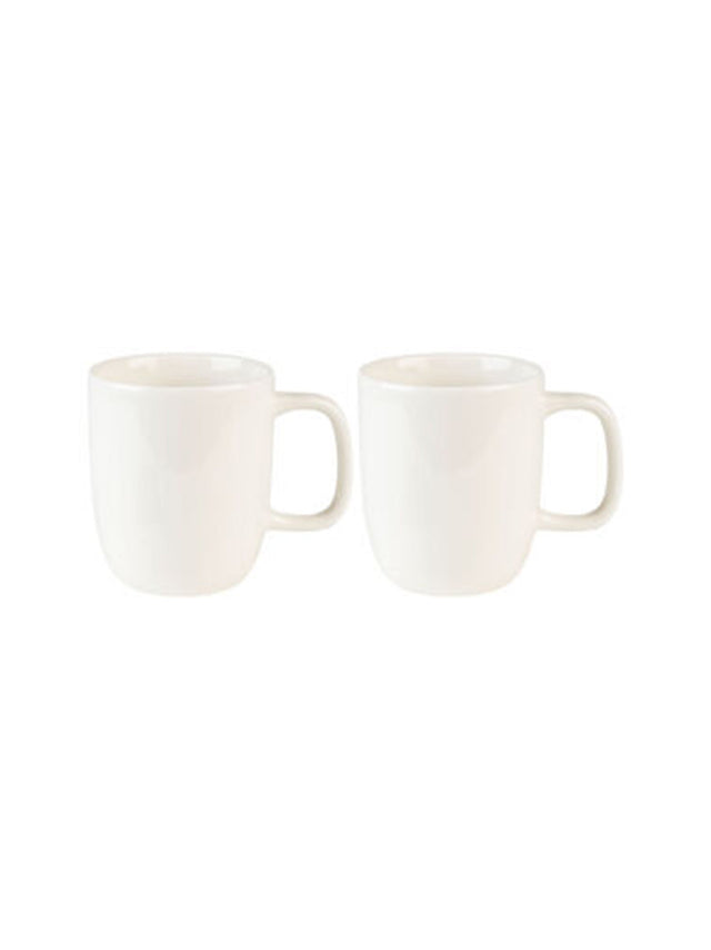 Image for Mugs