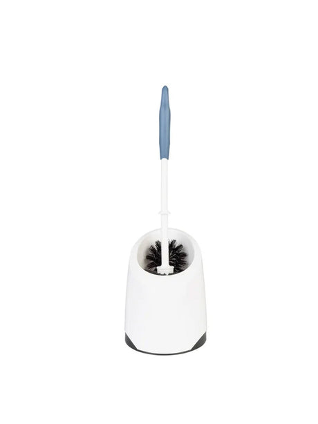 Image for Toilet Brush