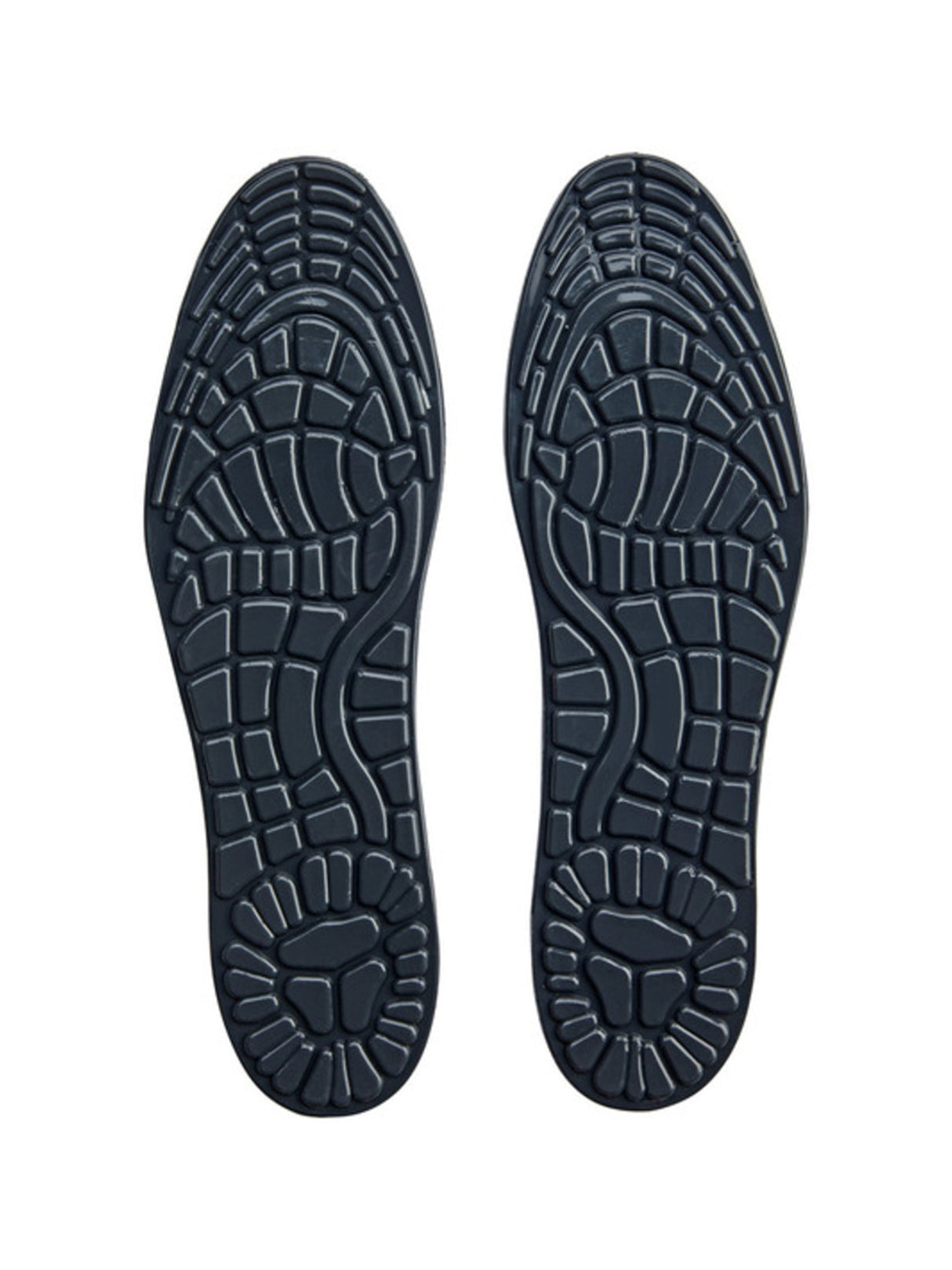 Image for Gel Insoles