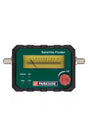 Image for Sattelite Signal Finder