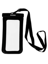 Image for Waterproof Mobile Phone Bag