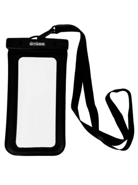 Image for Waterproof Mobile Phone Bag