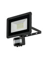 Image for Led Outdoor Light