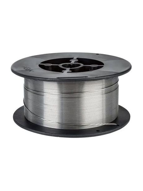 Image for Filler Wire