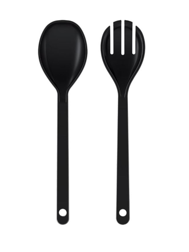 Image for Serving Set