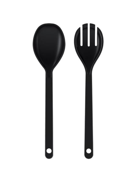 Image for Serving Set